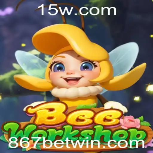 BeeWorkshop: Descubra o Novo Jogo de Estratégia e Suas Regras