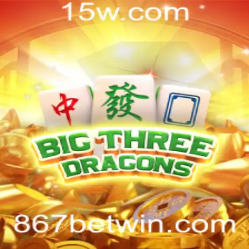 Explorando o Fascinante Mundo de BigThreeDragons e a Estratégia Bet 867