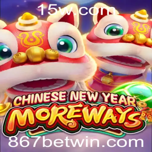 Explorando o Jogo CHINESENEWYEARMOREWAYS: Uma Nova Experiência de Aposta