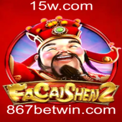 Descubra FaCaiShen2: O Jogo de Azar que Está Conquistando os Cassinos