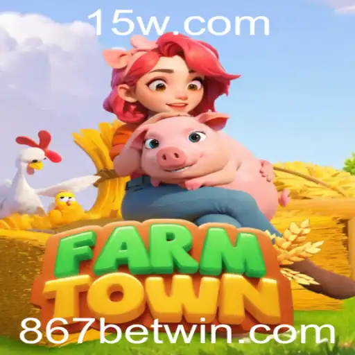 Explorando FarmTown: Estratégia e Diversão no Mundo Virtual