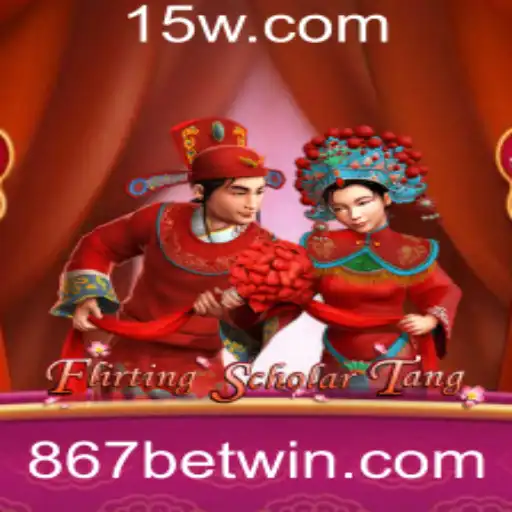 Explorando o Fascinante Mundo de Flirting Scholar Tang: Um Guia Completo