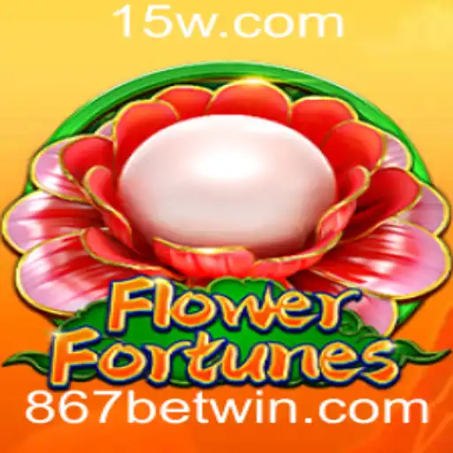 FlowerFortunes: Aventurando-se em um Mundo Florido com a Aposta 867