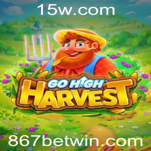 Explorando o Universo de GoHighHarvest e a Estratégia do 867 Bet