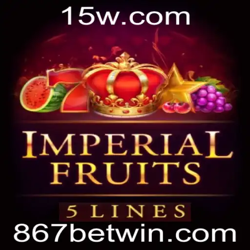 Descubra os Desafios e Encantos de ImperialFruits5