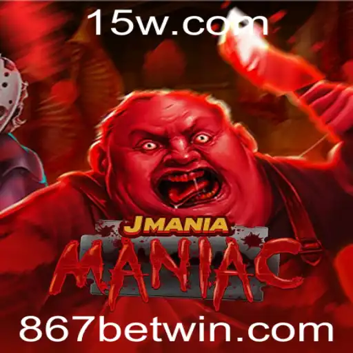 Descubra o Universo de JManiaManiac: Uma Jornada no Mundo do 867 Bet