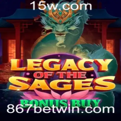 Descubra o Fascínio do Jogo LegacyoftheSagesBonusBuy
