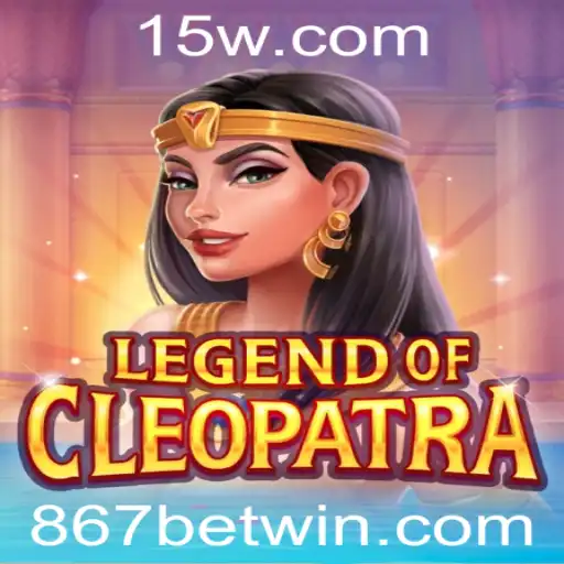 Entendendo o Fascínio do Jogo LegendOfCleopatra