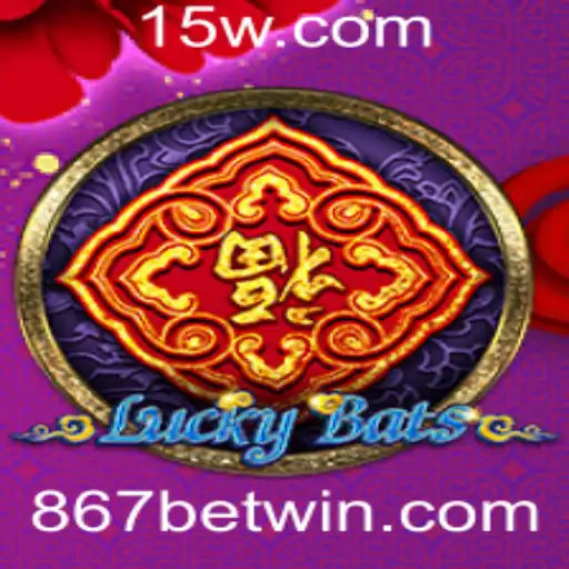 Descubra LuckyBats: O Jogo de Aposta 867 Bet que Está Conquistando o Mundo