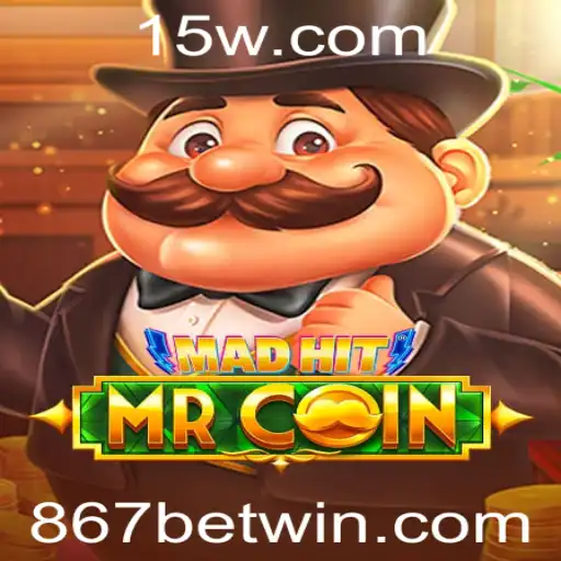 Descubra o Mundo Empolgante de MadHitMrCoin e a Estratégica Aposta 867
