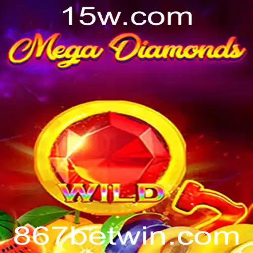 Explorando o Deslumbrante Mundo do Jogo MegaDiamond