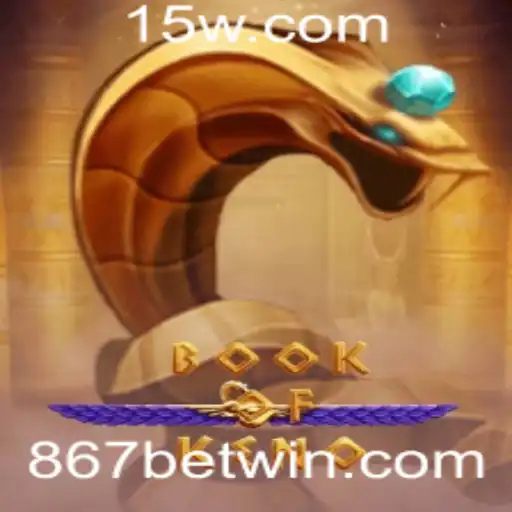 Descubra o Fascinante Mundo do BookOfKeno e a Estratégia do 867 Bet