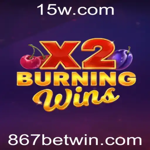 BurningWinsX2: Descubra as Regras e Como Jogar Este Excitante Jogo de Cassino