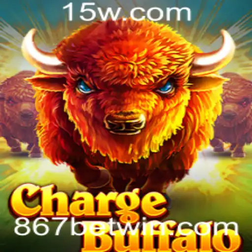 Desvendando o Mundo de ChargeBuffalo: Estratégias e Regras do Jogo