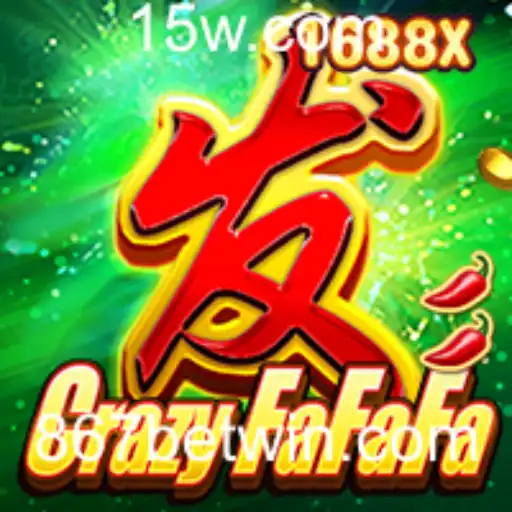 Desvendando CrazyFaFaFa: Um Mergulho no Jogo e suas Regras com 867 Bet