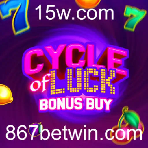 CycleofLuckBonusBuy: Explorando o Fascinante Mundo do Entretenimento Digital