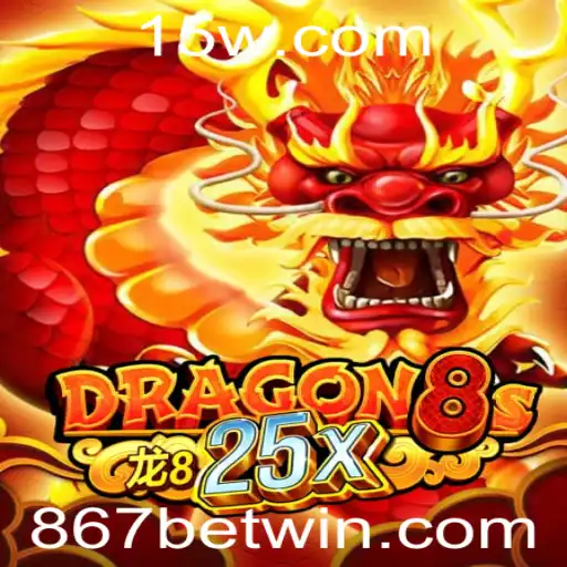 Dragon8s25x: Desvendando o Excitante Mundo de 867 Bet