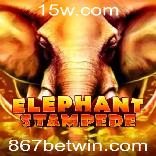 ElephantStampede: Um Novo Jogo de Apostas com Regras Envolventes