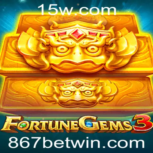 Descubra a Emoção de FortuneGems3: Um Guia Completo