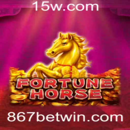 FortuneHorse: O Novo Fenômeno dos Jogos de Apostas