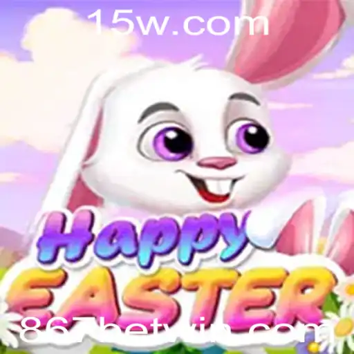 Explorando o Fascinante Mundo de 'HappyEaster': O Jogo de Apostas 867 Bet