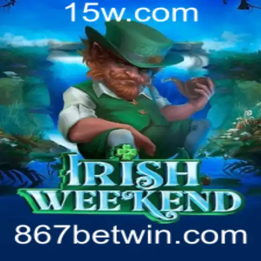 Descubra o Excitante Mundo de IrishWeekend: Regras, Jogabilidade e Eventos Atuais