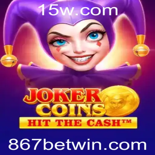 Desvendando o Mundo de JokerCoins e o Fascinante 
