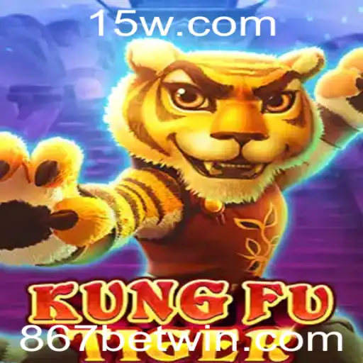 KungFuTiger: Um Mergulho no Mundo das Artes Marciais e Apostas