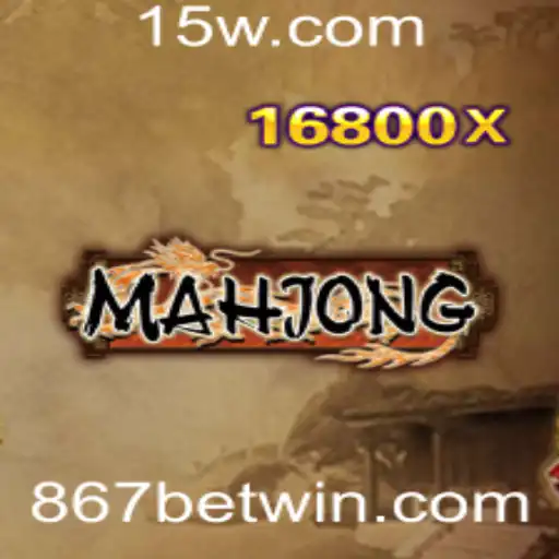 Mahjong: Tradição e Estratégia em um Jogo Milenar