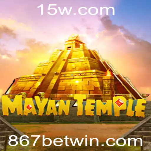 Explorando MayanTemple: A Nova Sensação do Mundo dos Jogos