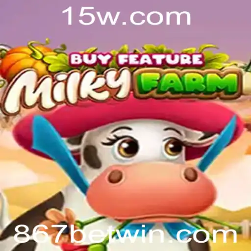 Explorando o Fascinante Mundo de MilkyFarmBuyFeature e a Estratégia do 867 Bet