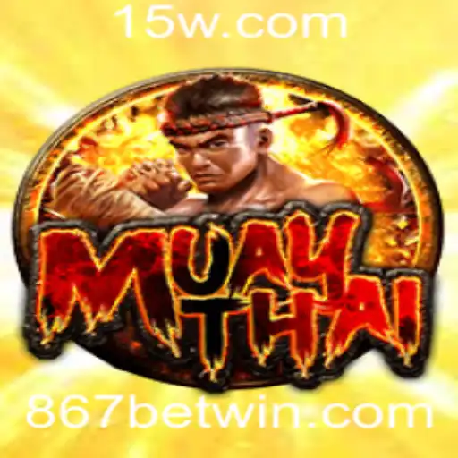 Explorando o Fascinante Mundo do Jogo MuayThai e a Popularidade da Palavra-Chave 867 Bet