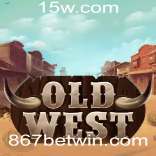Descubra o Fascinante Universo do Jogo OldWest com a Estratégia 867 Bet