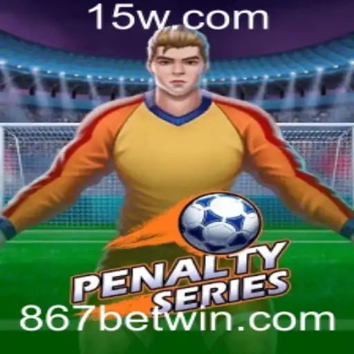 Explorando o Jogo PenaltySeries: Como Jogar e Quais São as Regras