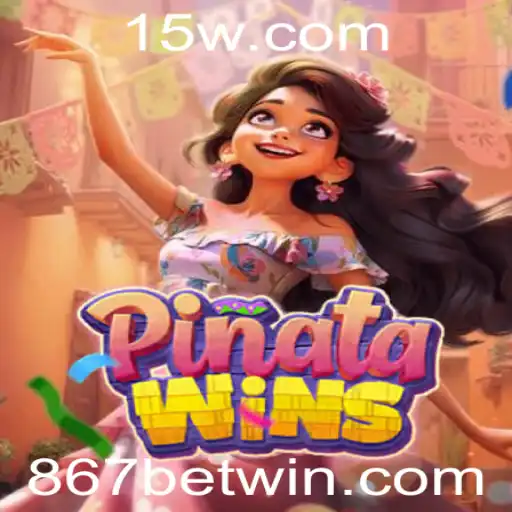 Descubra o Fascinante Mundo de PinataWins: O Jogo de Azar Inovador