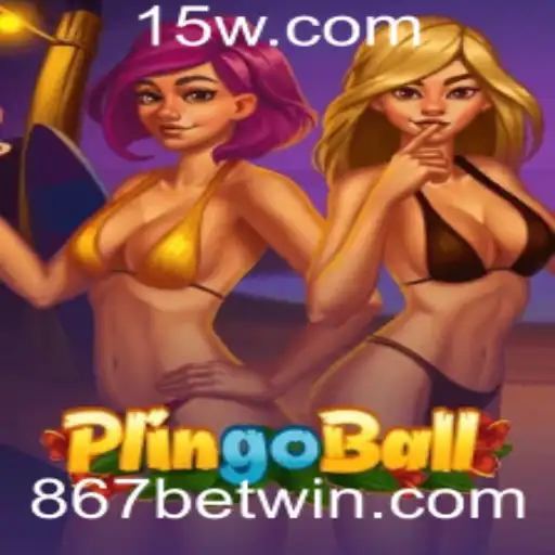 Descubra o Fascinante Mundo do Plingoball e o Fenômeno 867 Bet