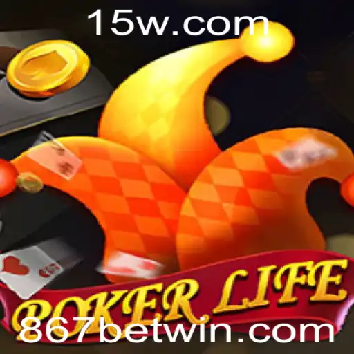 Introdução ao PokerLife e a Estratégia do 867 Bet