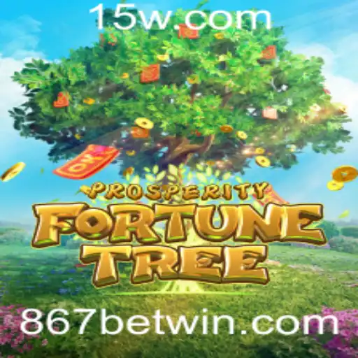 Explorando ProsperityFortuneTree: O Novo Fenômeno no Mundo dos Jogos