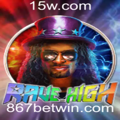 Explorando os Mistérios de RaveHigh: O Jogo que Está Revolucionando o Mundo de Bets
