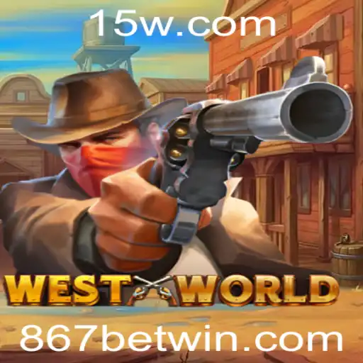 Explorando WestWorld: O Novo Fenômeno de Jogos de Aposta