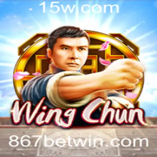 Descubra o Universo Fascinante do Jogo WingChun e a Estratégia '867 bet'
