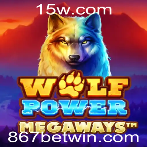 Descubra o Fascinante Mundo de WolfPowerMega: O Jogo de Apostas 867 Bet