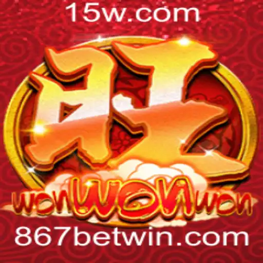 Conheça WonWonWon: O Empolgante Mundo do Jogo 