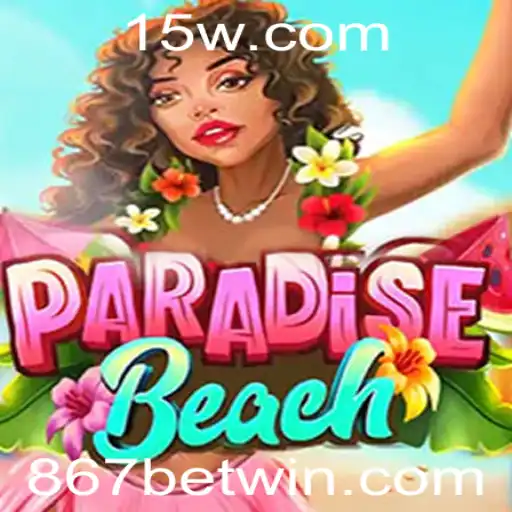 Descubra o Fascinante Mundo de ParadiseBeach e o Desafio do 867 Bet