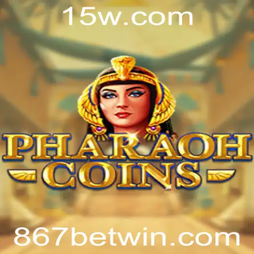 Explorando PharaohCoins: O Jogo de Apostas que Envolveu a Moda Contemporânea