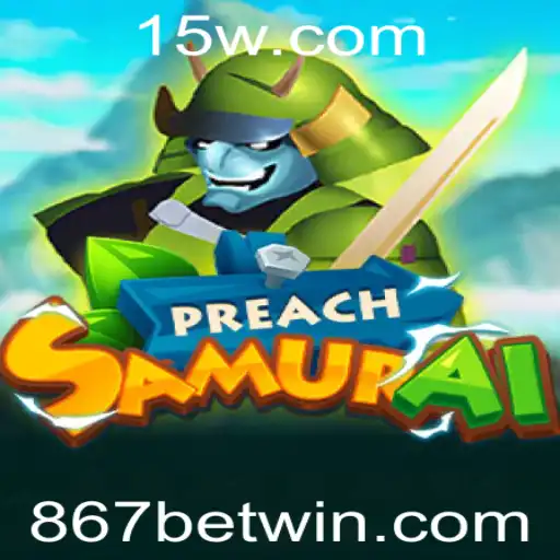 Descubra o Fascinante Mundo de PreachSamurai: Um Jogo de Estratégia Único