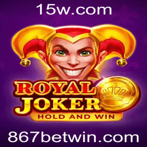 RoyalJoker: A Revolução do Entretenimento Virtual e a Chave do Sucesso com 867 Bet