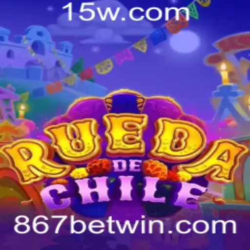 Descubra o Fascinante Mundo de RuedaDeChile: O Jogo de Apostas 867 Bet