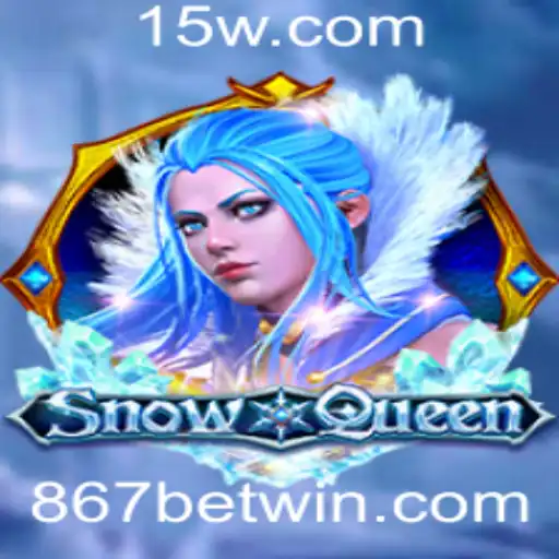 Explorando o Universo do Jogo SnowQueen e a Estratégia com 867 Bet