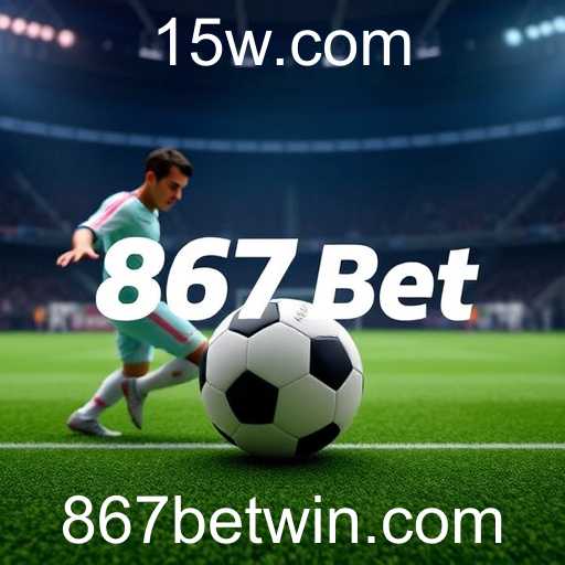 Sobre Nós - 867 Bet